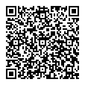 宜蘭縣壯圍鄉大福二段足坪農地出售-QR CODE
