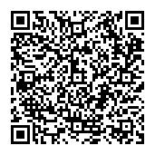 宜蘭縣壯圍鄉大福二段農地出售-QR CODE