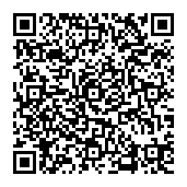 宜蘭縣壯圍鄉大福二段農地出售-QR CODE