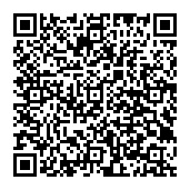 宜蘭縣壯圍鄉大福二段農地出售-QR CODE