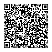 宜蘭縣壯圍鄉大福二段農地出售-QR CODE