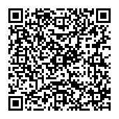 宜蘭縣壯圍鄉大福二段農地出售-QR CODE
