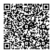 宜蘭縣壯圍鄉大福二段農地出售-QR CODE