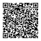 宜蘭縣壯圍鄉大福二段農地出售-QR CODE