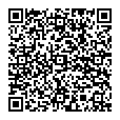 宜蘭縣壯圍鄉大福路一段加工室出售-QR CODE