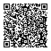 宜蘭縣壯圍鄉大福路一段加工室出售-QR CODE
