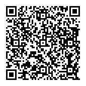 宜蘭縣壯圍鄉大福路一段透天出售-QR CODE