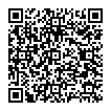 宜蘭縣壯圍鄉大福路一段-QR CODE