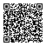 宜蘭縣壯圍鄉大福路一段-QR CODE