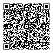 宜蘭縣壯圍鄉大福路一段236巷2弄7號法拍屋近大福國小透天-QR CODE