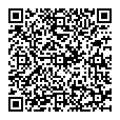 宜蘭縣壯圍鄉大福路一段236巷2弄7號-QR CODE