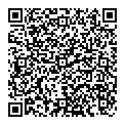 宜蘭縣壯圍鄉大福路一段236巷3弄19號法拍屋三樓透天-QR CODE