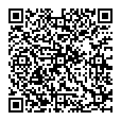 宜蘭縣壯圍鄉大福路一段236巷3弄19號3層樓-QR CODE