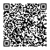 宜蘭縣壯圍鄉大福路一段236巷3弄19號3層樓-QR CODE