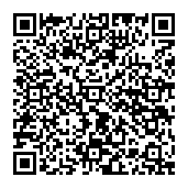 宜蘭縣壯圍鄉大福路一段236巷3弄19號3層樓-QR CODE