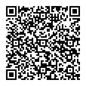 宜蘭縣壯圍鄉大福路一段236巷3弄19號3層樓-QR CODE
