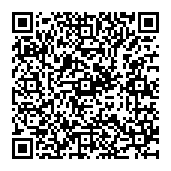 宜蘭縣壯圍鄉大福路三段別墅出售-QR CODE