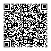 宜蘭縣壯圍鄉大福路三段別墅出售-QR CODE