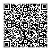 宜蘭縣壯圍鄉大福路三段別墅透天出售-QR CODE