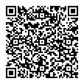 宜蘭縣壯圍鄉大福路三段農糧加工室出售-QR CODE