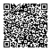 宜蘭縣壯圍鄉大福路三段農舍出售-QR CODE