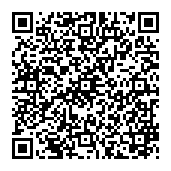宜蘭縣壯圍鄉大福路三段透天店面出售-QR CODE