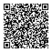 宜蘭縣壯圍鄉大福路三段透天店面出售-QR CODE