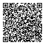 宜蘭縣壯圍鄉大福路二段套房華廈大樓出售-QR CODE