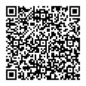 宜蘭縣壯圍鄉大福路二段華廈出售-QR CODE