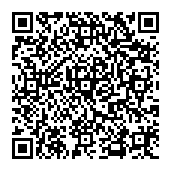 宜蘭縣壯圍鄉大福路二段華廈出售-QR CODE