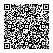 宜蘭縣壯圍鄉大福路二段華廈出售-QR CODE