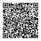 宜蘭縣壯圍鄉大福路二段華廈出售-QR CODE