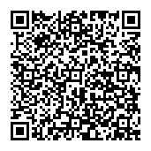 宜蘭縣壯圍鄉大福路二段華廈出售-QR CODE