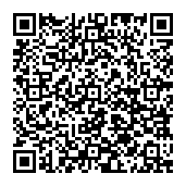 宜蘭縣壯圍鄉大福路二段華廈大樓出售-QR CODE