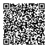 宜蘭縣壯圍鄉大福路二段資材室出售-QR CODE
