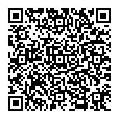 宜蘭縣壯圍鄉大福路二段資材室出售-QR CODE