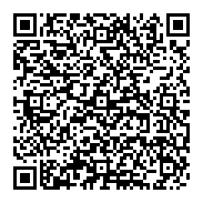 宜蘭縣壯圍鄉大福路二段農糧產品加工室出售-QR CODE