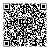 宜蘭縣壯圍鄉大福路二段農舍出售-QR CODE
