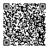 宜蘭縣壯圍鄉大福路二段農舍出售-QR CODE