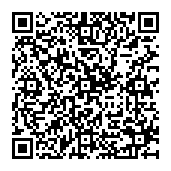 宜蘭縣壯圍鄉大福路二段電梯農舍出售-QR CODE