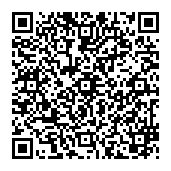 宜蘭縣壯圍鄉大福路二段電梯農舍出售-QR CODE