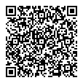宜蘭縣壯圍鄉大福路二段178巷6號-QR CODE