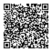 宜蘭縣壯圍鄉大福路1段236巷3弄19號-QR CODE