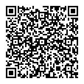 宜蘭縣壯圍鄉大福路1段236巷3弄19號-QR CODE