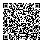 宜蘭縣壯圍鄉富祥路透天出售-QR CODE