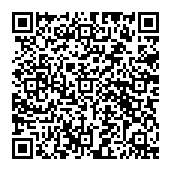 宜蘭縣壯圍鄉復興段大面寬足坪農地出售-QR CODE