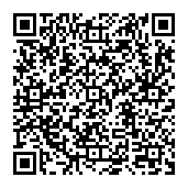 宜蘭縣壯圍鄉復興段建地出售-QR CODE