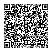 宜蘭縣壯圍鄉復興段農地出售-QR CODE