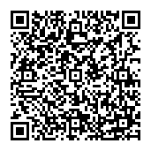 宜蘭縣壯圍鄉復興段農地出售-QR CODE