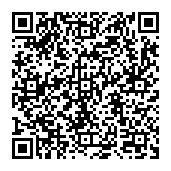 宜蘭縣壯圍鄉復興段農地出售-QR CODE